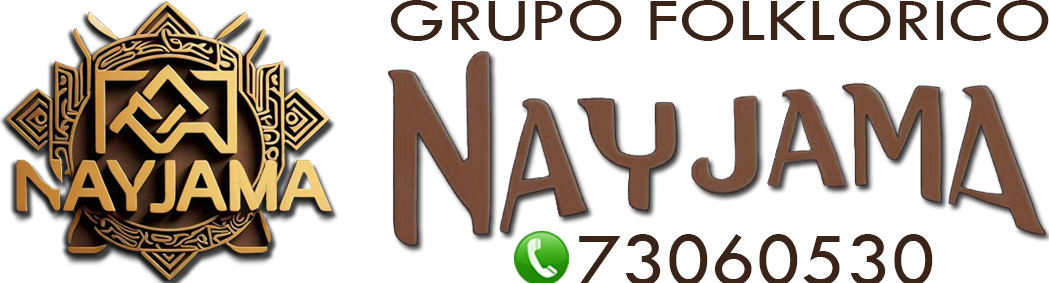 Grupo Nayjama Bolivia