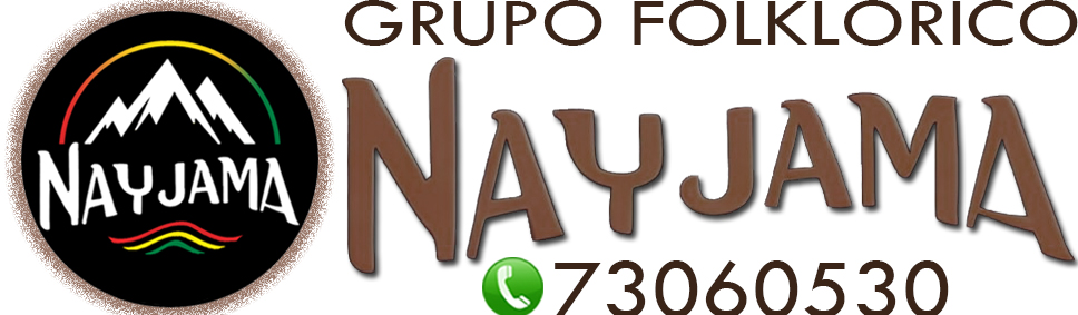Grupo Nayjama